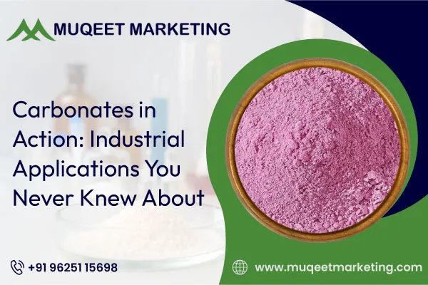 carbonates-in-action-industrial-applications-you-never-knew-about
